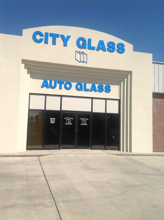 https://www.autoglasscityglass.com/wp-content/uploads/2023/05/cityglass-autyoglass.jpg